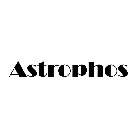 ASTROPHOS