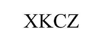 XKCZ