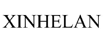 XINHELAN