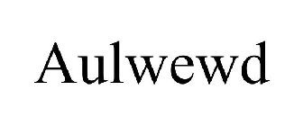 AULWEWD