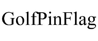 GOLFPINFLAG