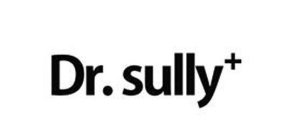 DR.SULLY+