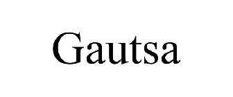 GAUTSA