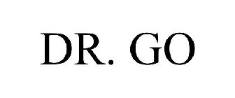 DR. GO