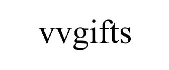 VVGIFTS