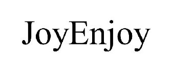 JOYENJOY