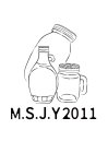 M.S.J.Y2011