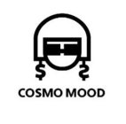 COSMO MOOD