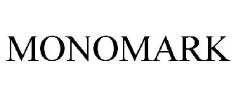 MONOMARK