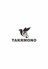 TAKRMONO