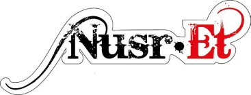 NUSR·ET