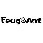 FEUGOANT