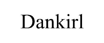 DANKIRL