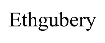 ETHGUBERY