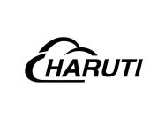 HARUTI