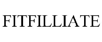 FITFILLIATE