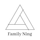 FAMILY NING