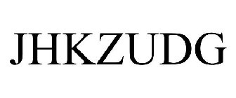 JHKZUDG