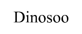 DINOSOO