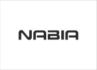 NABIA