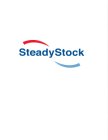 STEADYSTOCK