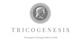 TRICOGENESIS TRICOLOGIA E CHIRURGIA DELLA CALVIZIE