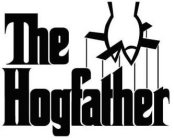 THE HOGFATHER