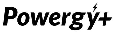 POWERGY+