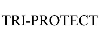 TRI-PROTECT