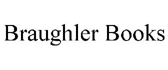 BRAUGHLER BOOKS