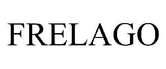 FRELAGO