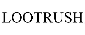 LOOTRUSH