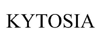 KYTOSIA