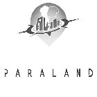 PARALAND