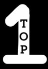 1 T O P