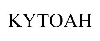 KYTOAH