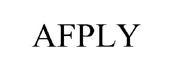 AFPLY