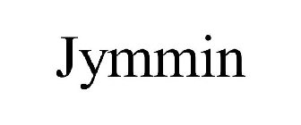 JYMMIN