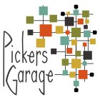 PICKERS GARAGE