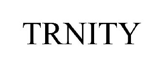 TRNITY