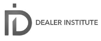 DI DEALER INSTITUTE