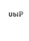 UBIP