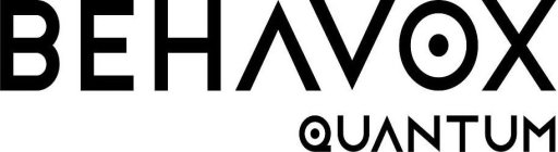BEHAVOX QUANTUM