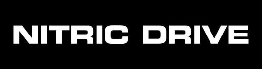 NITRIC DRIVE