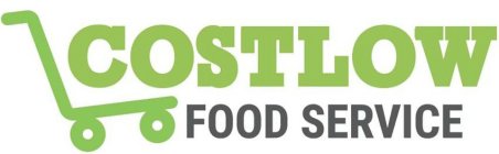 COSTLOW FOOD SERVICE