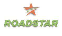 ROADSTAR