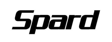 SPARD
