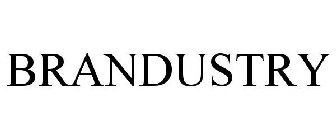 BRANDUSTRY