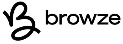 B BROWZE