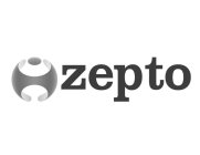 ZEPTO